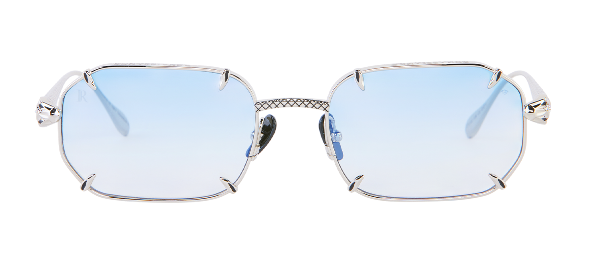 Renaissance LX C2-PGX